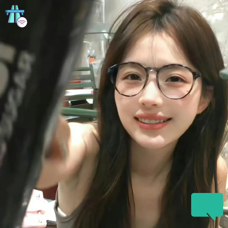 云起
